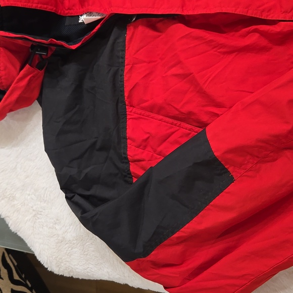 The North Face Men's Coat - Picture 5 of 11